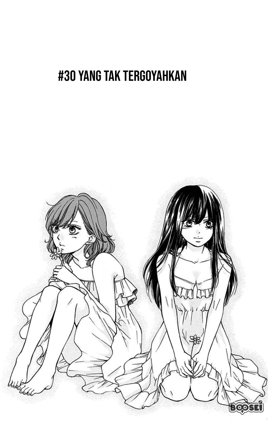 Kono Oto Tomare!
